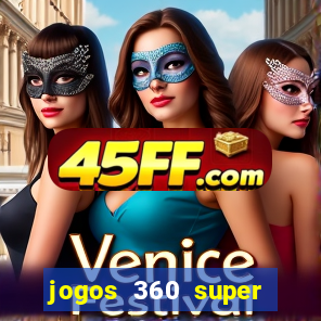 jogos 360 super smash flash 2